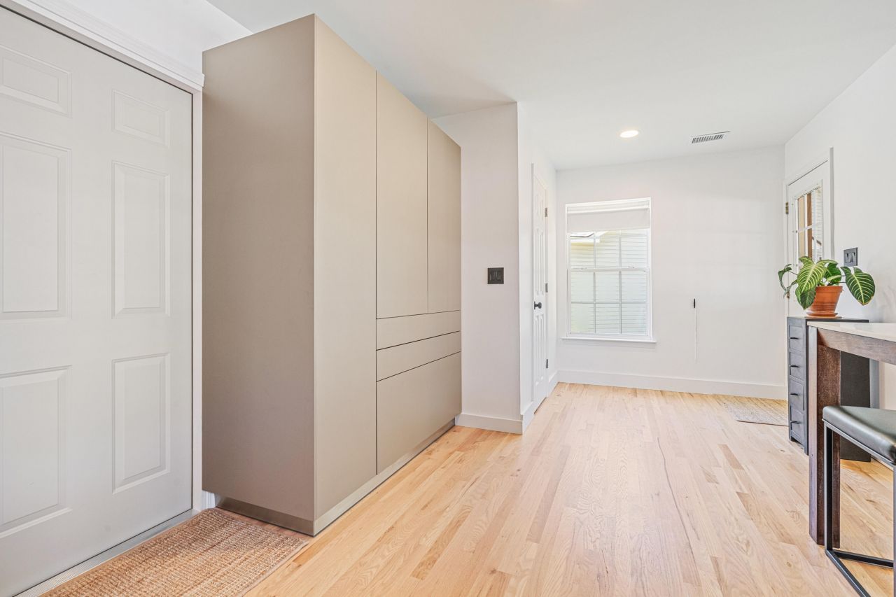 204 Jedediah Court Photo 20