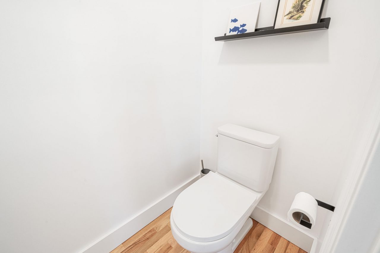 204 Jedediah Court Photo 21