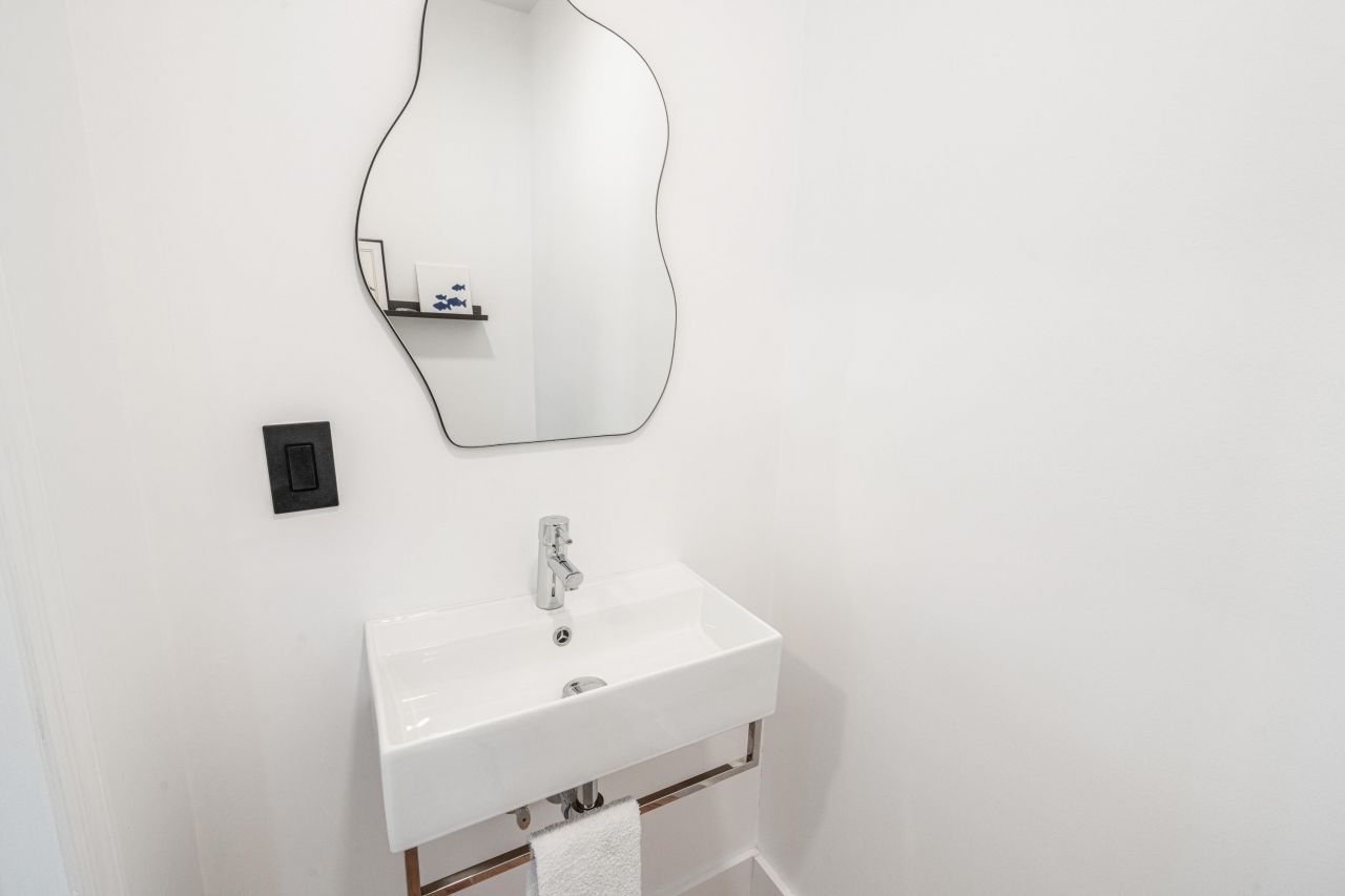 204 Jedediah Court Photo 22