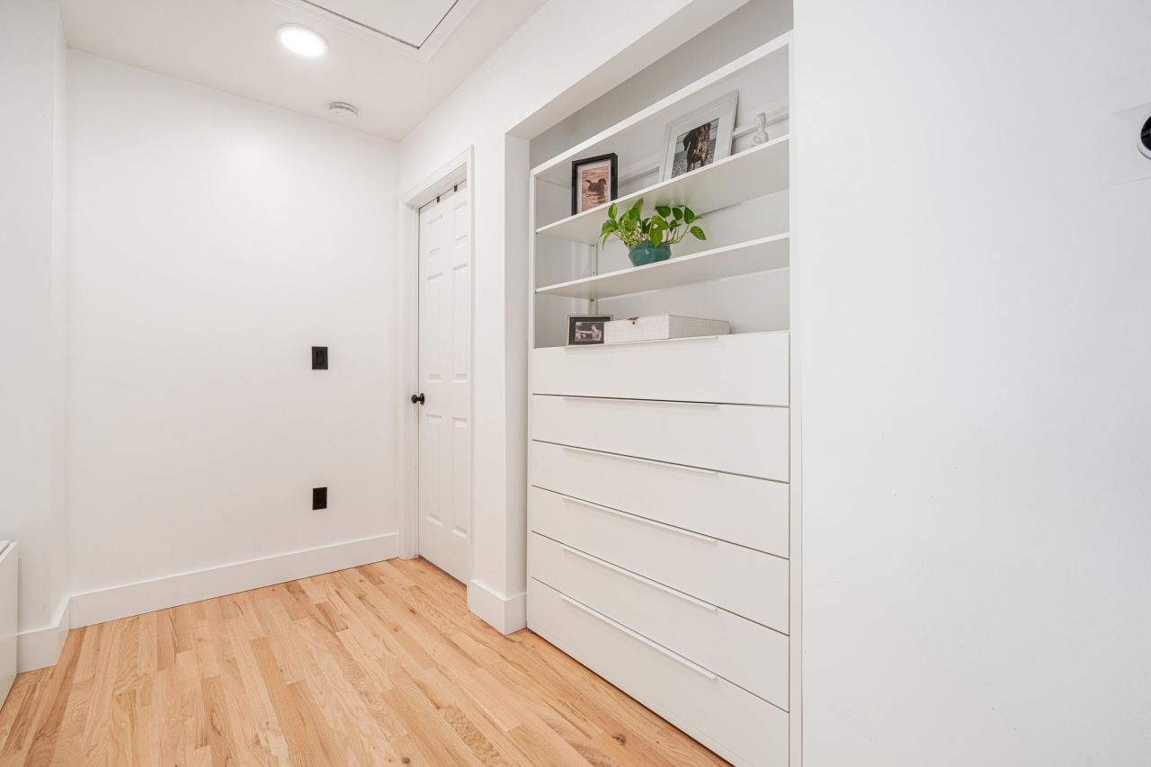 204 Jedediah Court Photo 23