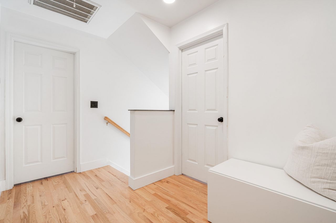 204 Jedediah Court Photo 24