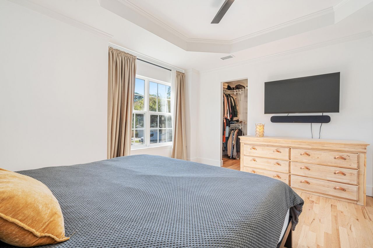 204 Jedediah Court Photo 25