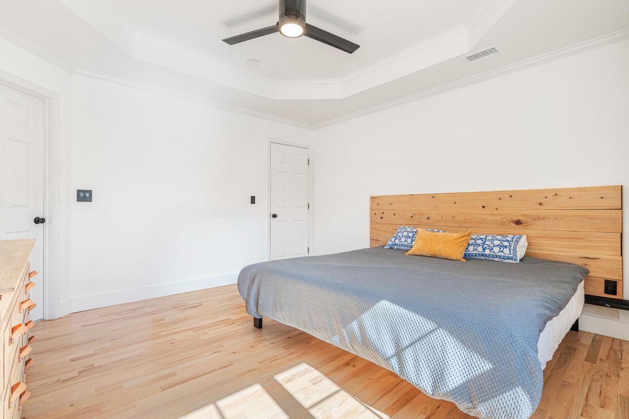 204 Jedediah Court Photo 26