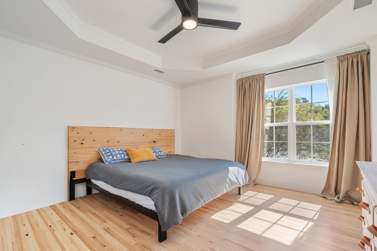 204 Jedediah Court Photo 27