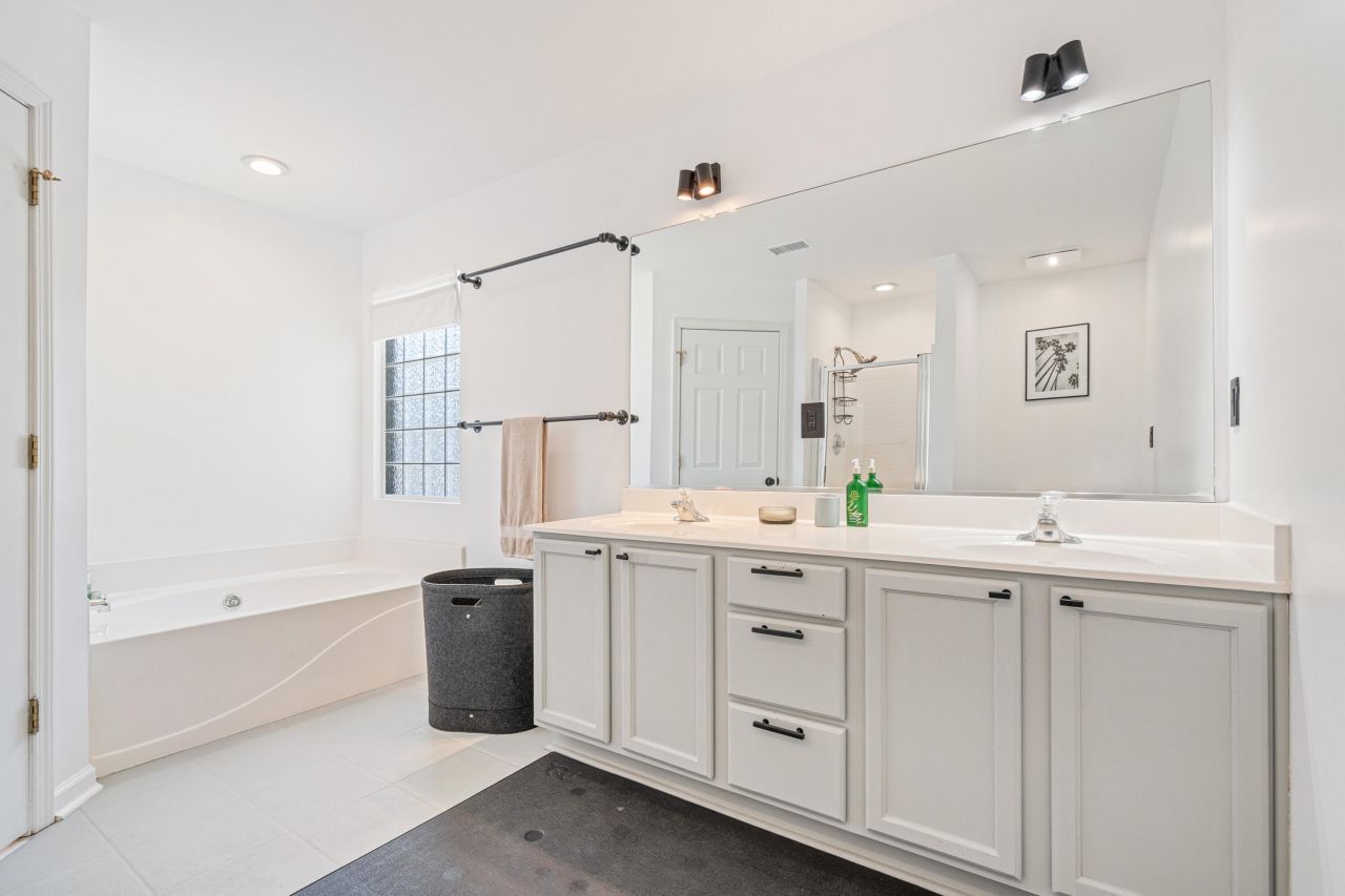 204 Jedediah Court Photo 28