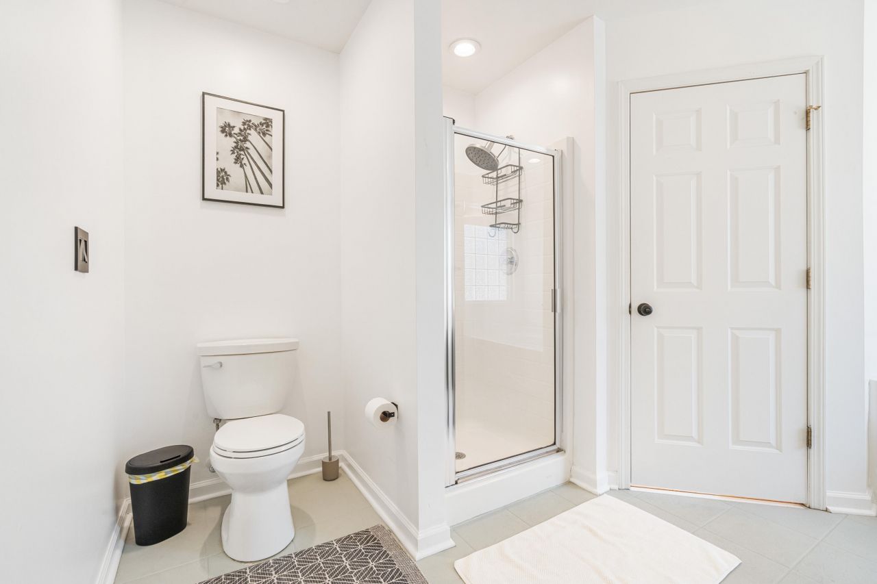 204 Jedediah Court Photo 29