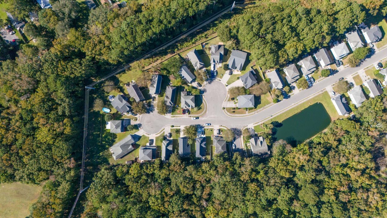 204 Jedediah Court Photo 3