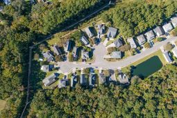 204 Jedediah Court photo 4