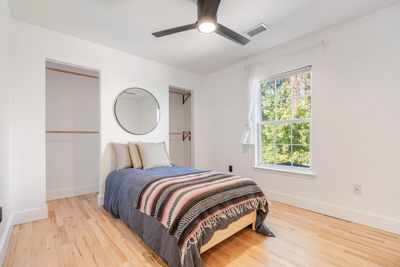 204 Jedediah Court Photo 30