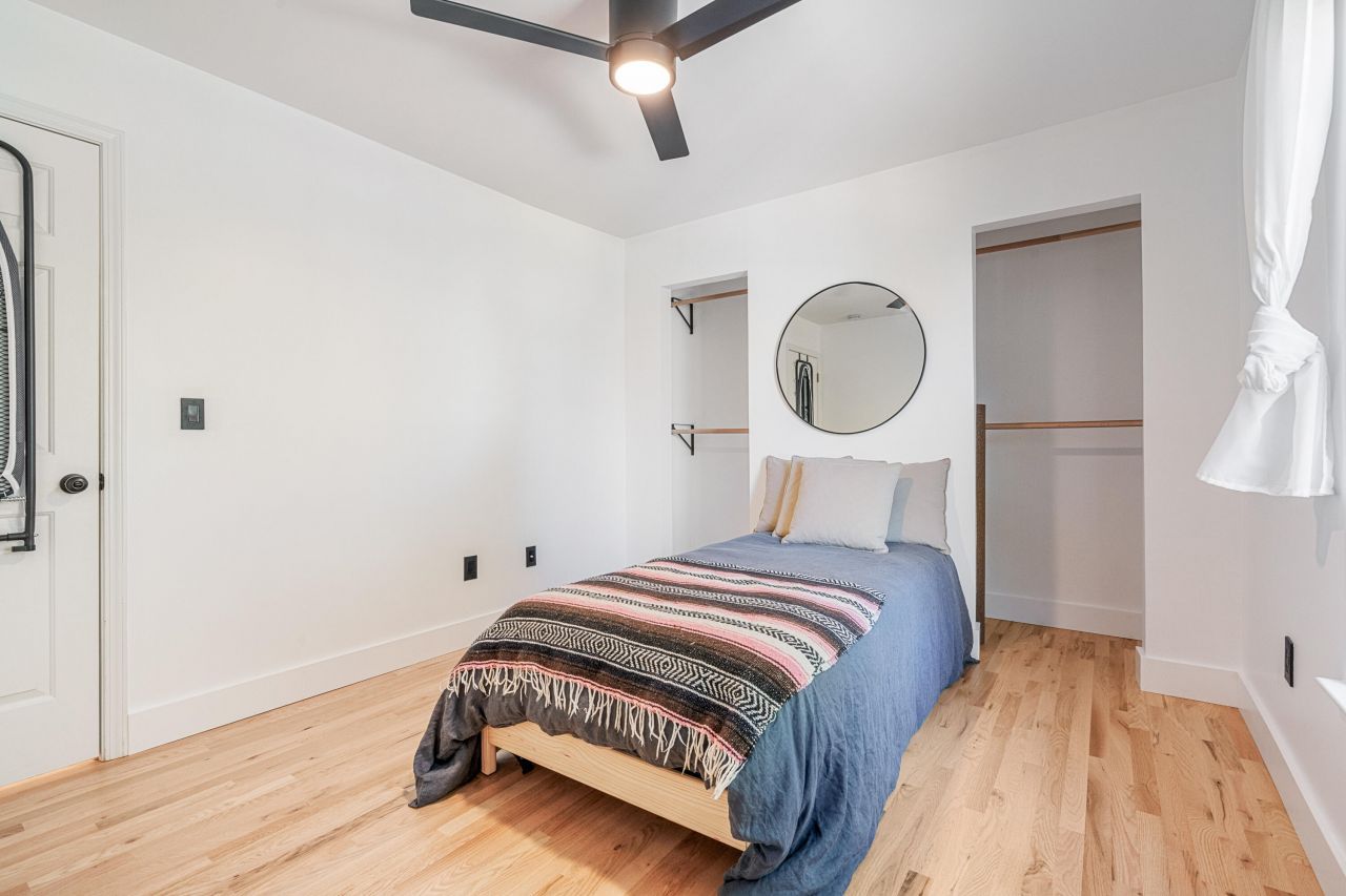 204 Jedediah Court Photo 31