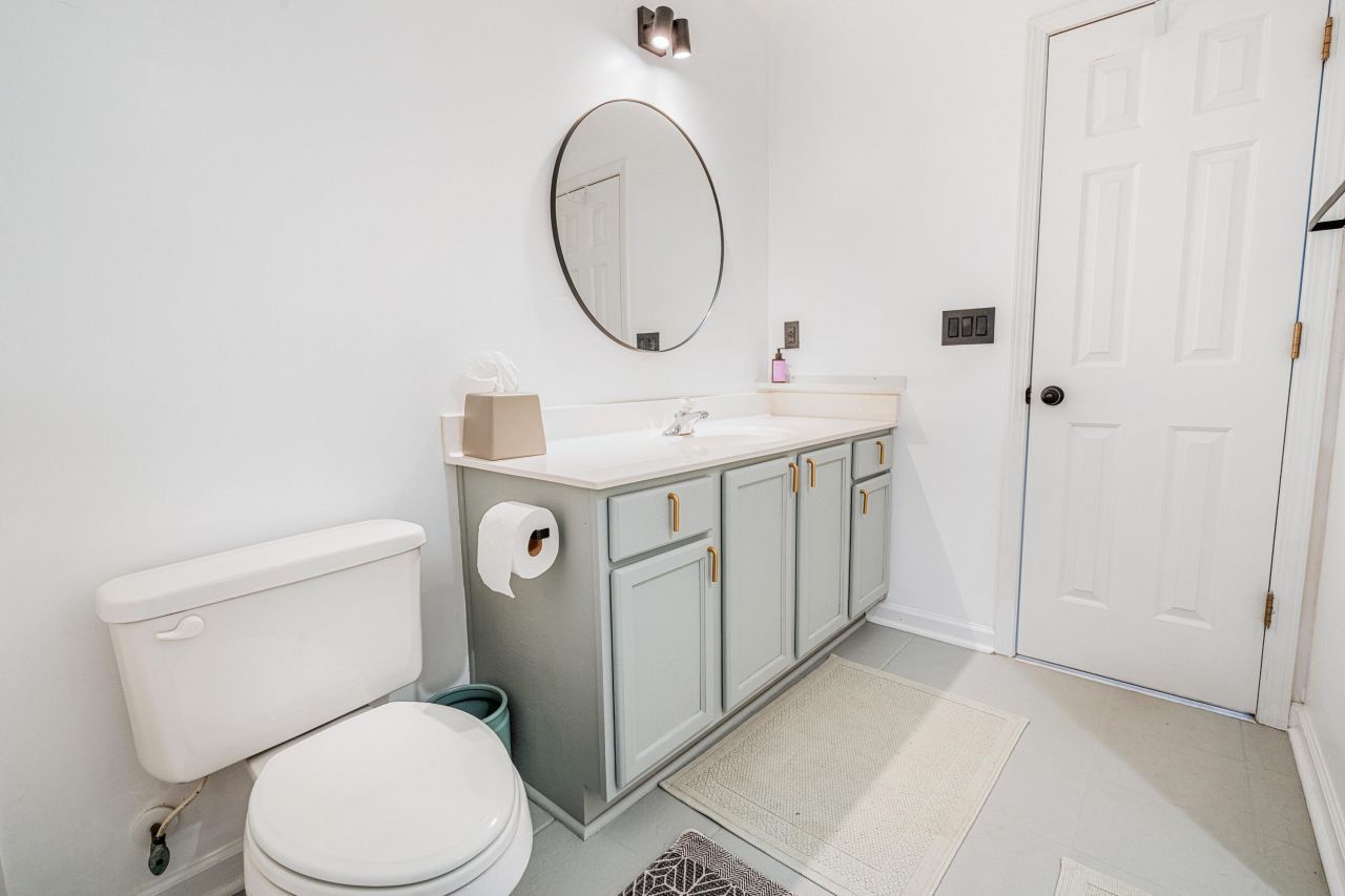 204 Jedediah Court Photo 32