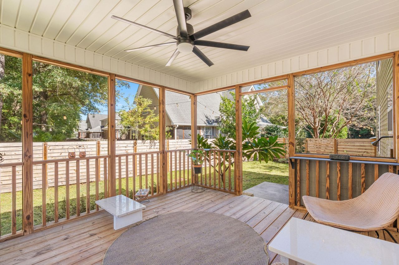 204 Jedediah Court Photo 35