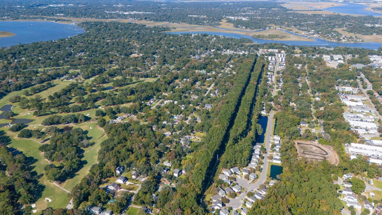 204 Jedediah Court Photo 4