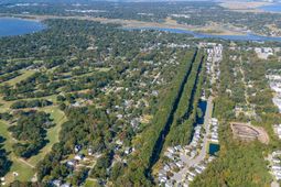 204 Jedediah Court photo 4