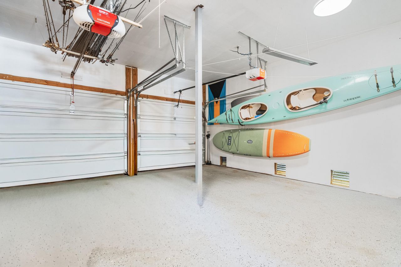 204 Jedediah Court Photo 41