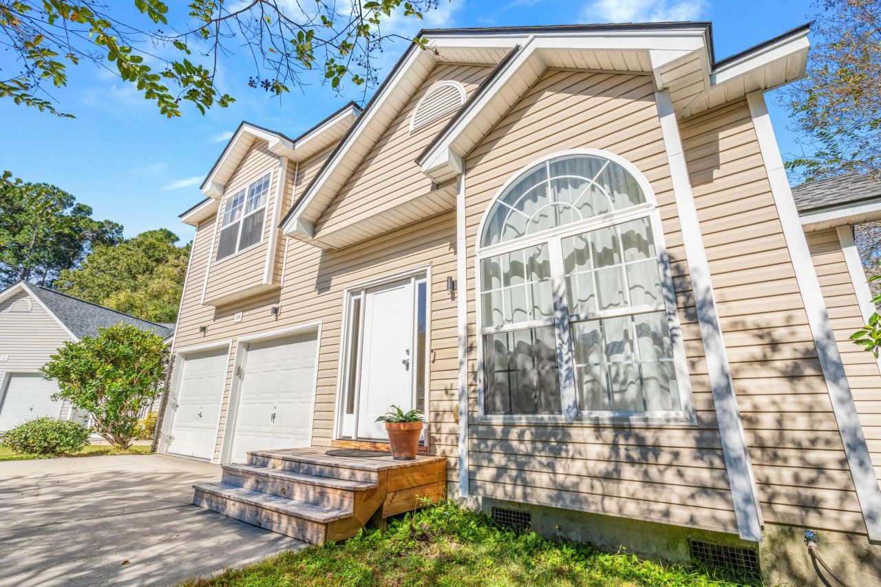 204 Jedediah Court Photo 7