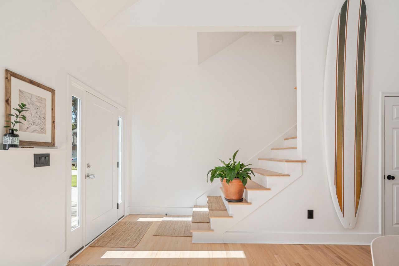 204 Jedediah Court Photo 8