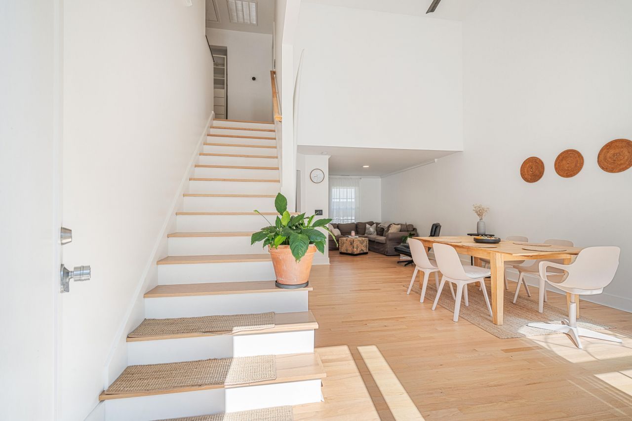 204 Jedediah Court Photo 9