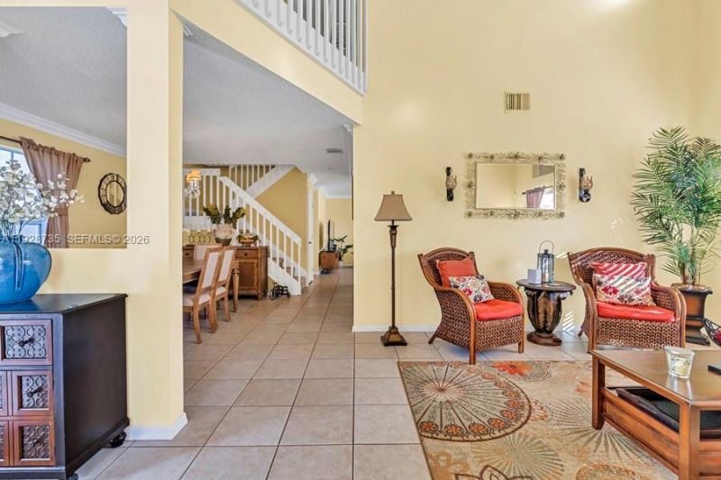 371 SW 190th Ave, Pembroke Pines, FL 33029 Photo