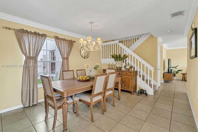 371 SW 190th Ave, Pembroke Pines, FL 33029 Photo