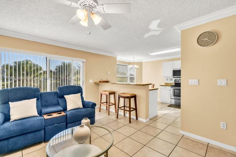 371 SW 190th Ave, Pembroke Pines, FL 33029 Photo