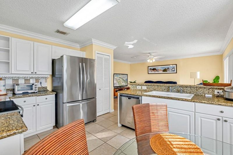 371 SW 190th Ave, Pembroke Pines, FL 33029 Photo