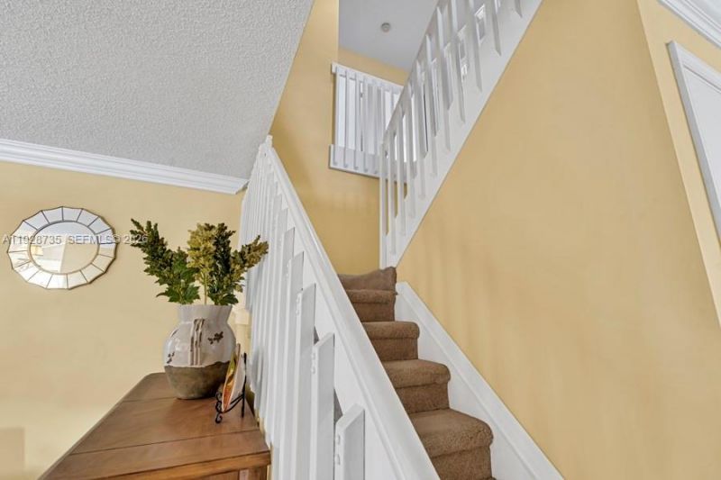 371 SW 190th Ave, Pembroke Pines, FL 33029 Photo