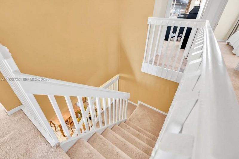 371 SW 190th Ave, Pembroke Pines, FL 33029 Photo