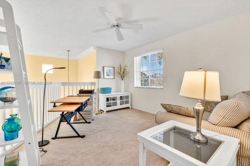 371 SW 190th Ave, Pembroke Pines, FL 33029 Photo