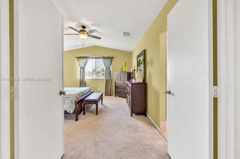 371 SW 190th Ave, Pembroke Pines, FL 33029 Photo