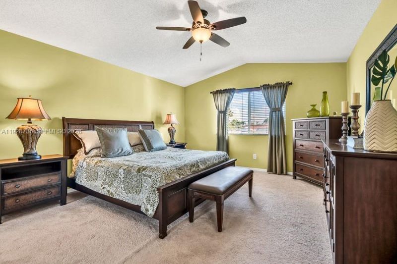 371 SW 190th Ave, Pembroke Pines, FL 33029 Photo