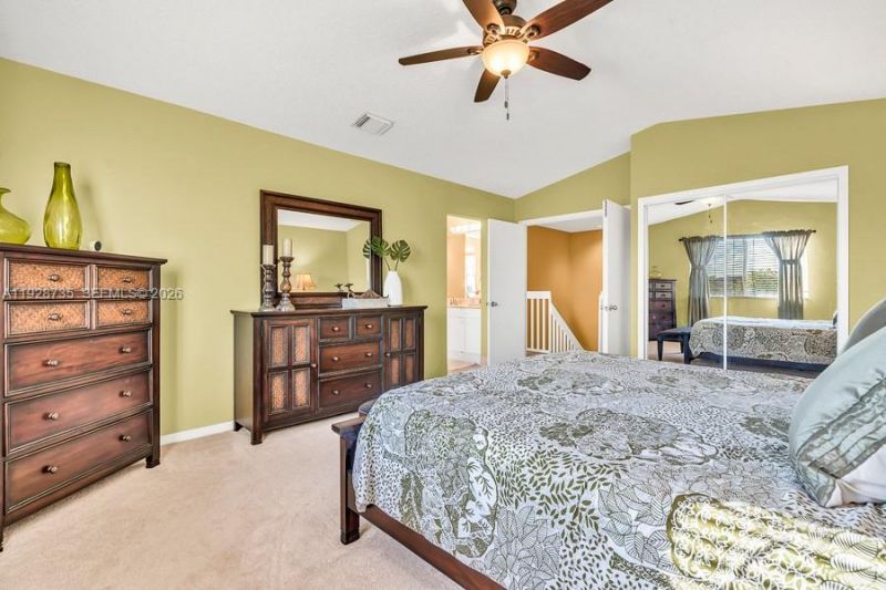 371 SW 190th Ave, Pembroke Pines, FL 33029 Photo