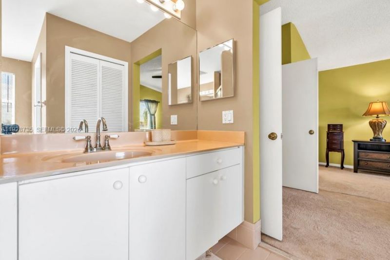 371 SW 190th Ave, Pembroke Pines, FL 33029 Photo