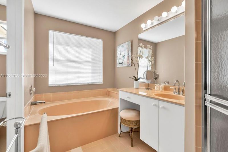 371 SW 190th Ave, Pembroke Pines, FL 33029 Photo