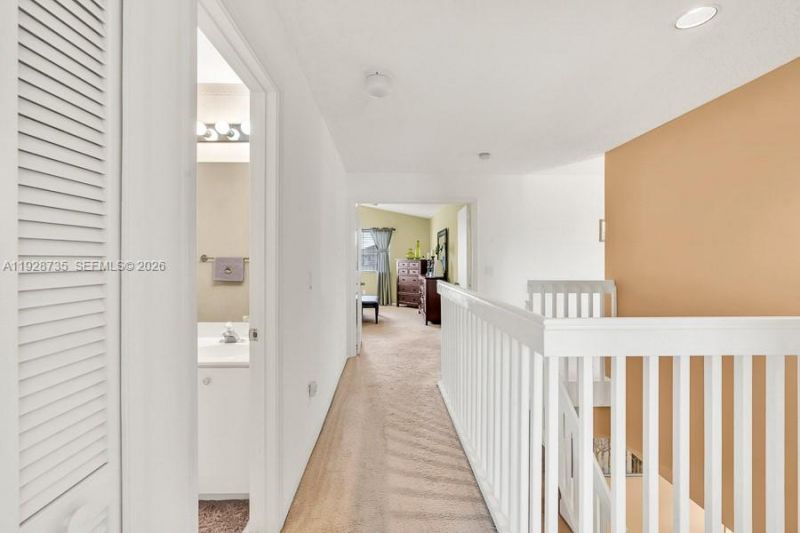 371 SW 190th Ave, Pembroke Pines, FL 33029 Photo