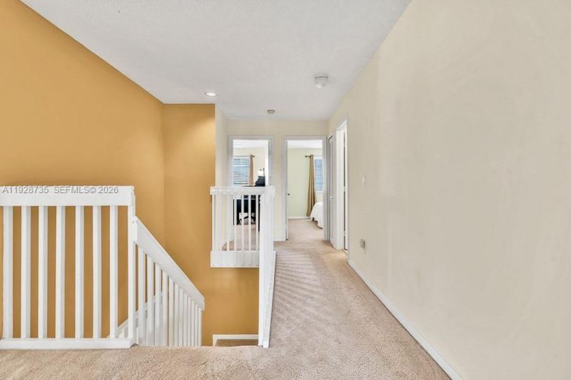 371 SW 190th Ave, Pembroke Pines, FL 33029 Photo