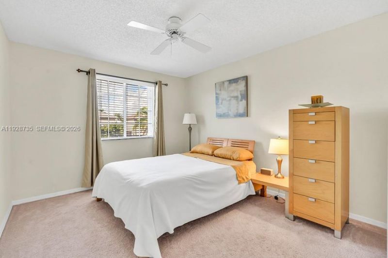 371 SW 190th Ave, Pembroke Pines, FL 33029 Photo