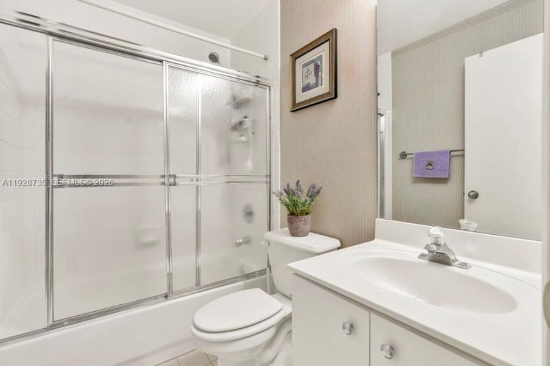 371 SW 190th Ave, Pembroke Pines, FL 33029 Photo