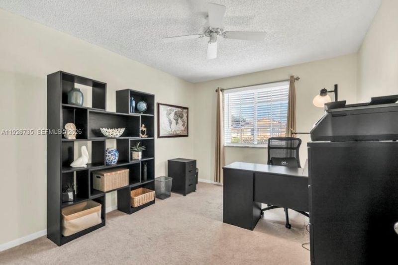 371 SW 190th Ave, Pembroke Pines, FL 33029 Photo