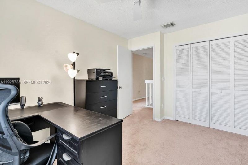 371 SW 190th Ave, Pembroke Pines, FL 33029 Photo