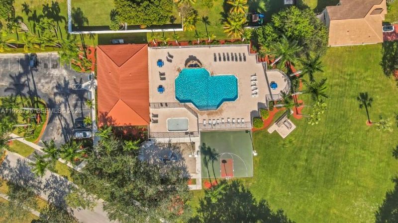 371 SW 190th Ave, Pembroke Pines, FL 33029 Photo