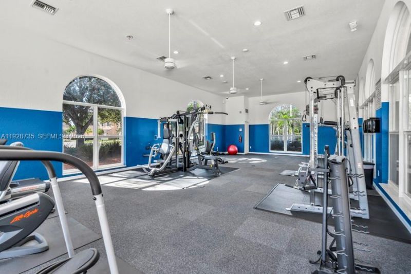 371 SW 190th Ave, Pembroke Pines, FL 33029 Photo