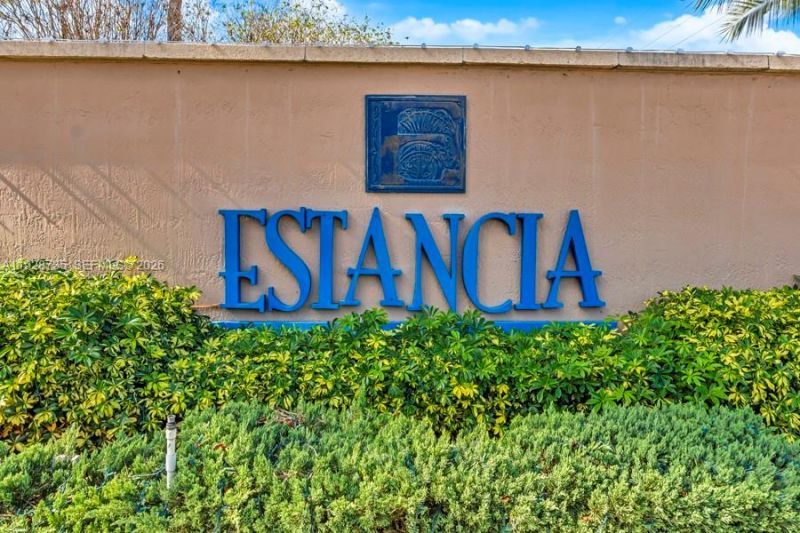 371 SW 190th Ave, Pembroke Pines, FL 33029 Photo