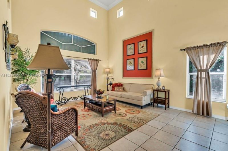 371 SW 190th Ave, Pembroke Pines, FL 33029 Photo