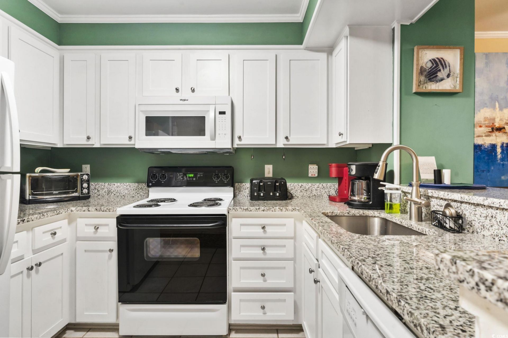 207 3rd Ave. N Photo 11