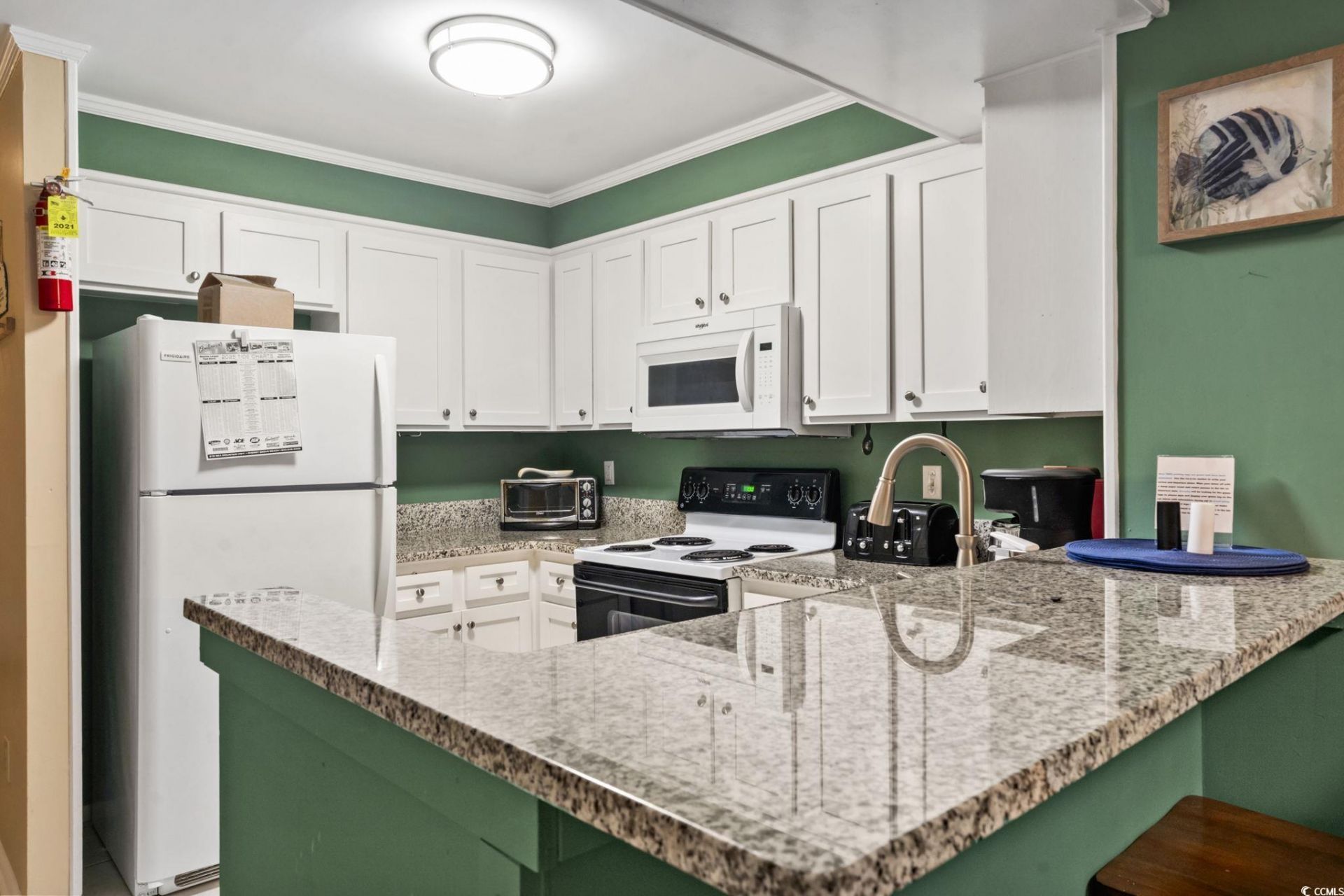 207 3rd Ave. N Photo 12