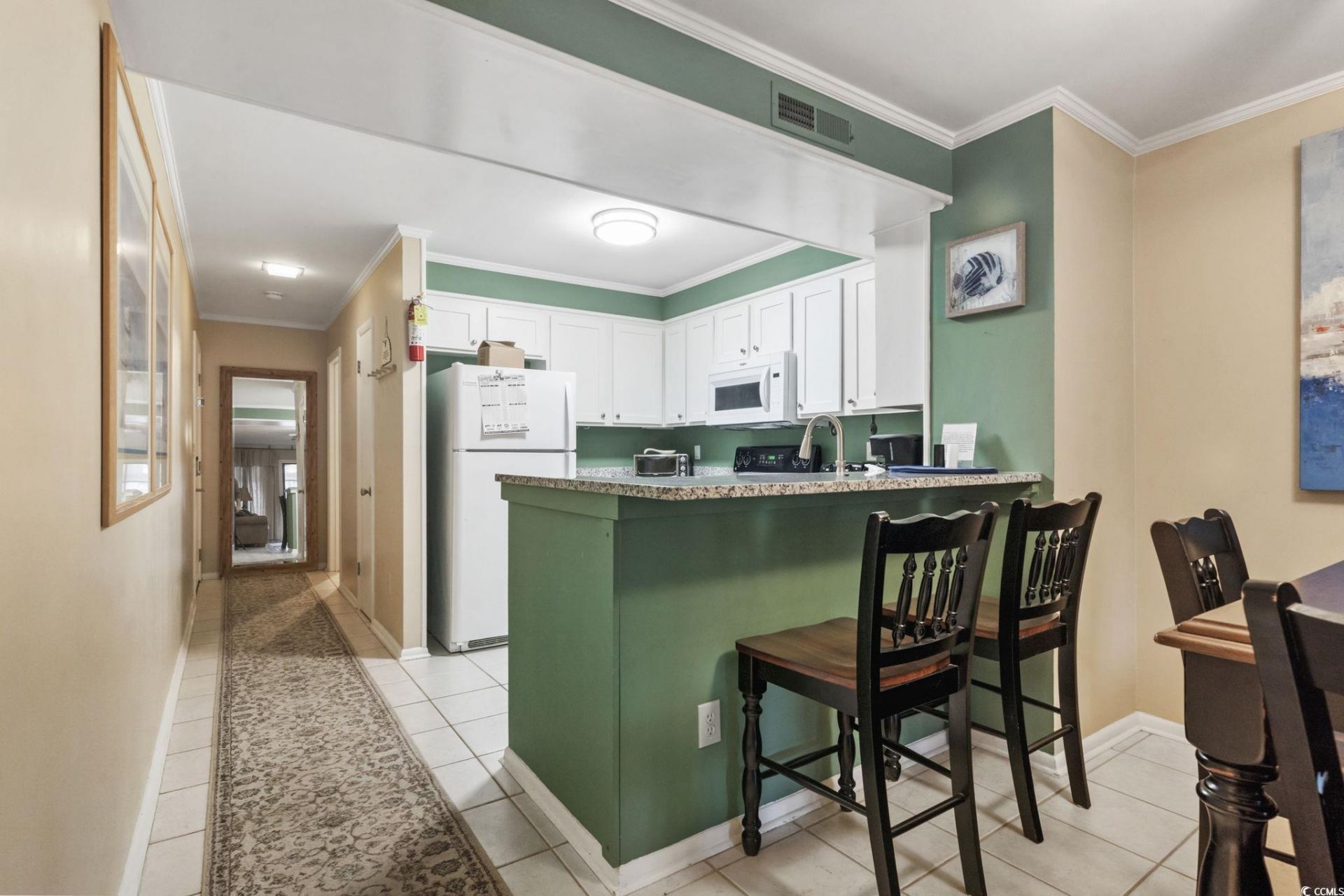 207 3rd Ave. N Photo 13