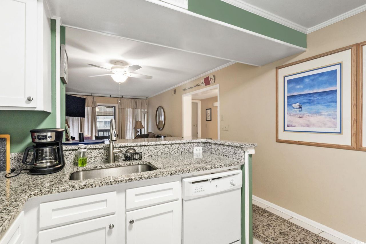 207 3rd Ave. N Photo 13