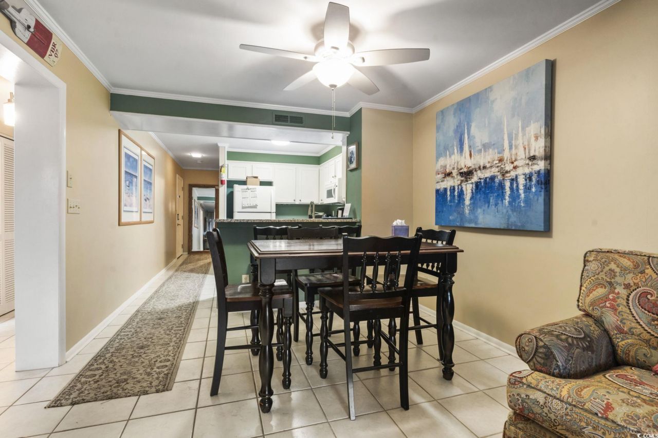 207 3rd Ave. N Photo 14