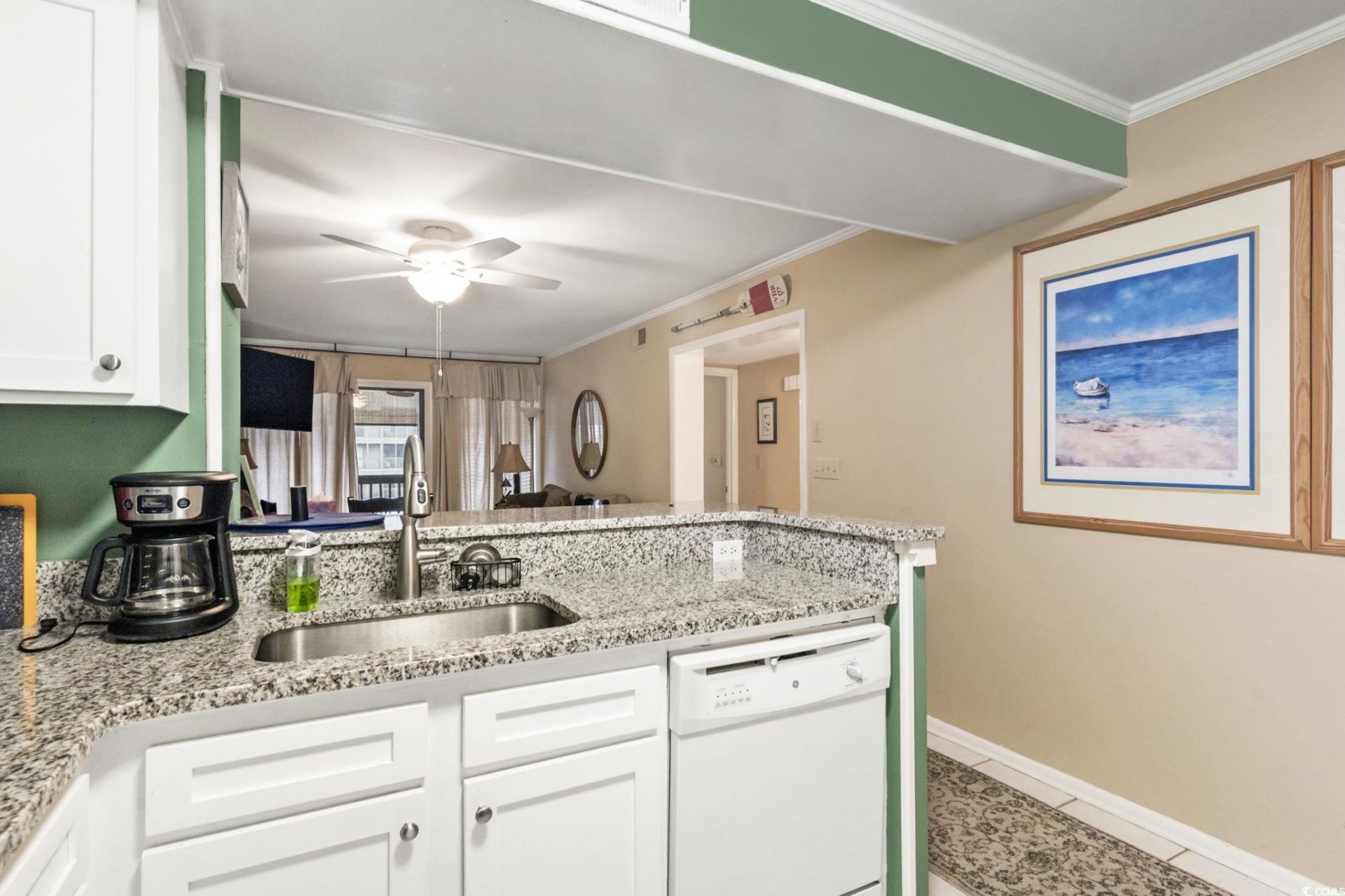 207 3rd Ave. N Photo 15